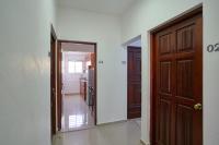 Escape Studio Close to Agora Mall - Chambres d’hôtes Saint Domingue