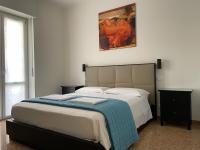 Palazzo Antoniazzi - B&B Verona