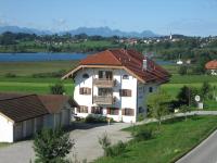 See Cafe Toni - Bed and Breakfast