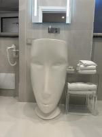 PALAZZO CHINIAL - B&B Torre del Greco