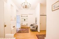 Mercato Vecchio City - B&B Trieste