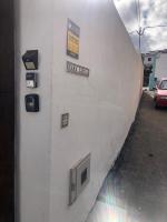 Casa Lucia - B&B