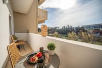 Ammoutsiani 2 Cozy Apartment by 8essentially - B&B