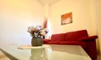 B&B Aosta - La magnolia - Bed and Breakfast Aosta