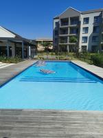 Apartment 276 Ballito Village - B&B Ballito