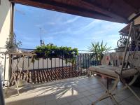 Torre Cà Emo, la Mansarda di Serravalle - Chambres d’hôtes Vittorio Veneto