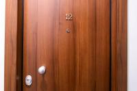 Artistic Acropolis apartment - B&B Atenas