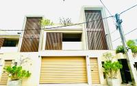 sea esta - B&B