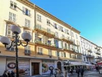 Suite Gold-Stars FSHH - Chambres d’hôtes