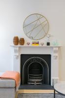 Urban Chic - Drury - B&B Londres