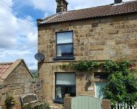 Ingleside Cottage by Together Travel - Charming Countryside Retreat - Chambres d'hôtes Glaisdale