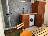 Terraza Mar Y Sol - Bed and Breakfast Tijoco de Abajo