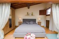 Santa Reparata Loft - Florence - B&B Florencia