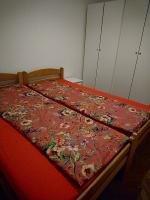 Stan Ledine 65m2 - B&B