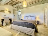 B&B Pienza - Vento d’Orcia - Bed and Breakfast Pienza