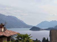 Casa Claude - Ferienwohnung Menaggio