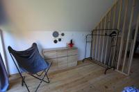 Haus mit 1 Schlafzimmer