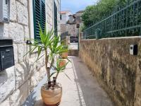 Luxurious apartment BELLA LUX in city center with FREE PARKING INCLUDED! - B&B Spalato