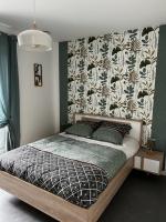 Casa con 3 Camere da Letto