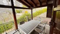 Appartamento Casa Vapi - B&B