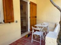 Alba Majore beach apartment - B&B