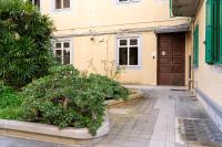 Damatti Room - B&B