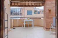 Stay In Poeta Quintana - Bed and Breakfast Alicante