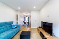 MY HOME IS YOUR HOME Viana House - B&B