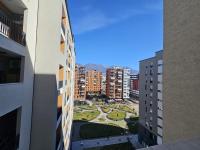 Valentino Zirkon - Chambres d’hôtes Tirana