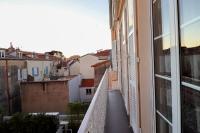 Residence Bivouac - B&B