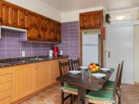 B&B Sant Marti d'Empuries - Apartment Anfora 9 by Interhome - Bed and Breakfast Sant Marti d'Empuries