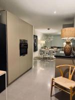 B&B Gandia - Exquisito apartamento en el centro. - Bed and Breakfast Gandia