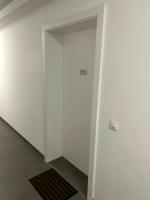 Magnolia Apartment Vienna - Bed and Breakfast Wenen