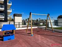 Calma y Relax en el Mediterráneo - Bed and Breakfast Cabanes