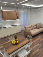 Vlora Apartment - B&B