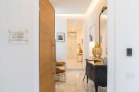 La Corte dei Mille Luxury - B&B Napoli