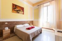 Triple Room with Private Ensuite Bathroom