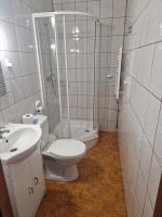 Chambre Double Économique
