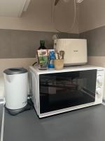 Appartement 1 Chambre (4 Adultes)