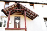 Apartament ZAMURNA 4 - Ferienwohnung Golub-Dobrzyń