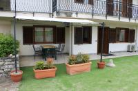 La Grolla Apartments - B&B