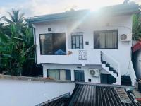 Shehan Villa - Ferienwohnung