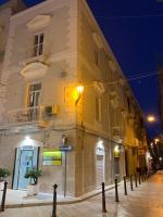 Festa Affittacamere by Le Marinelle - B&B