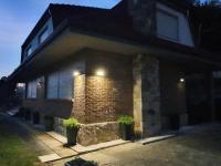 MIRADOR PIE DE LA SIERRA - Ferienwohnung Llanes