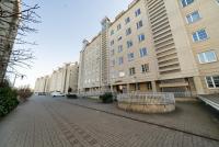 23 MGR Rooms Sonata - B&B