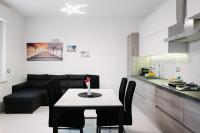 Lara’s House - Ferienwohnung San Giovanni Lupatoto