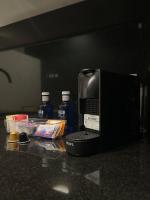 Genteel Home San Pablo 4 - B&B Siviglia