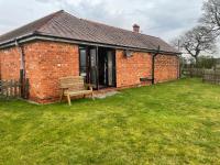 The Bothy - B&B