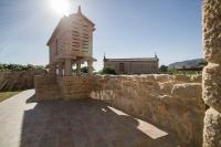 Casa Nova - B&B Carnota