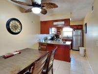 Villas on the Gulf #A5 - Bed and Breakfast Pensacola Beach